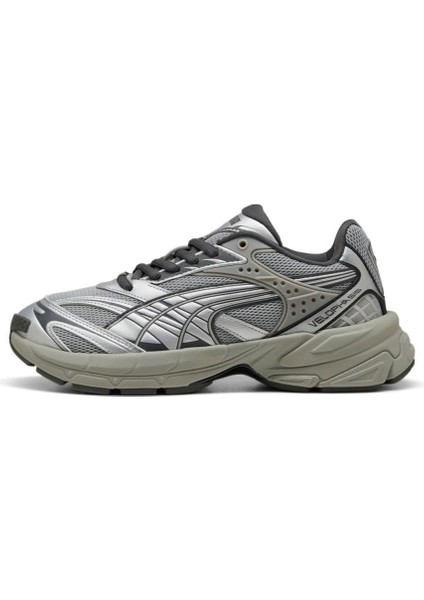 Velophasis Always On Erkek Sneaker