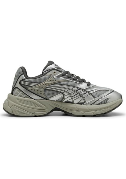 Velophasis Always On Erkek Sneaker
