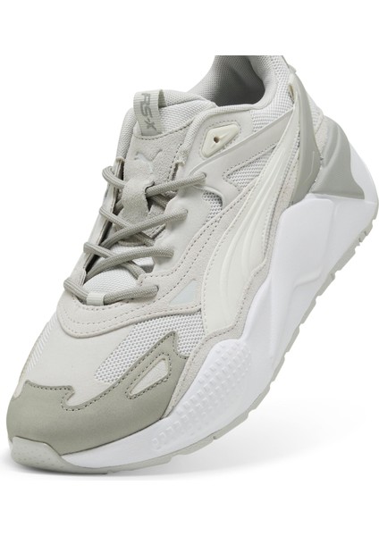 Rs-X Efekt Prm Erkek Sneaker