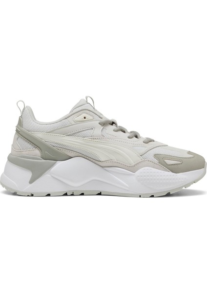 Rs-X Efekt Prm Erkek Sneaker