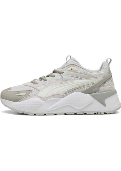 Rs-X Efekt Prm Erkek Sneaker