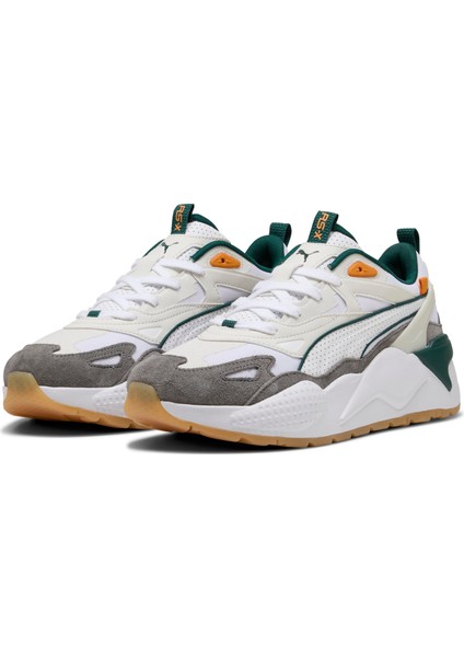 Rs-X Efekt Perf Erkek Sneaker