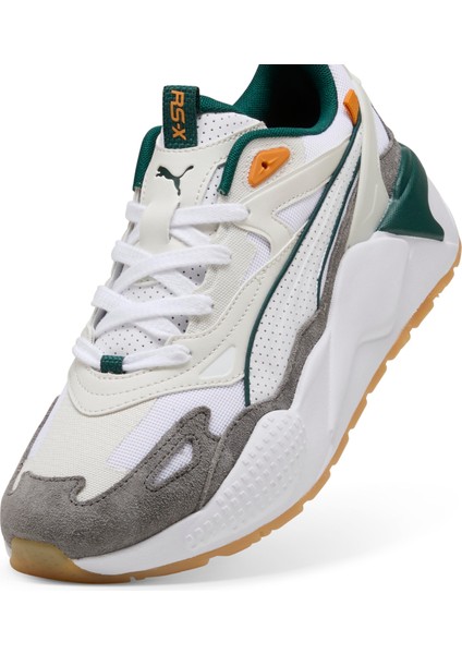 Rs-X Efekt Perf Erkek Sneaker
