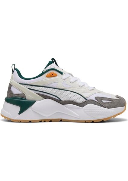 Rs-X Efekt Perf Erkek Sneaker