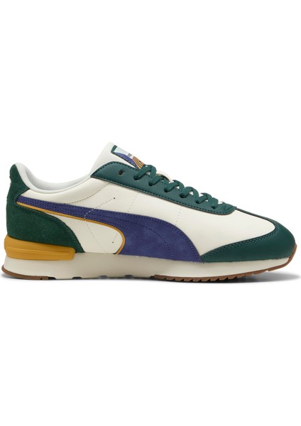 R78 Wind Greenside Erkek Sneaker fiyatları