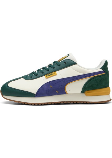 R78 Wind Greenside Erkek Sneaker modelleri