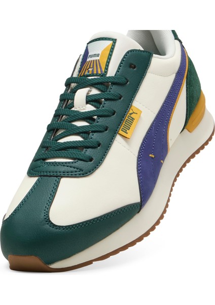 R78 Wind Greenside Erkek Sneaker fırsatları