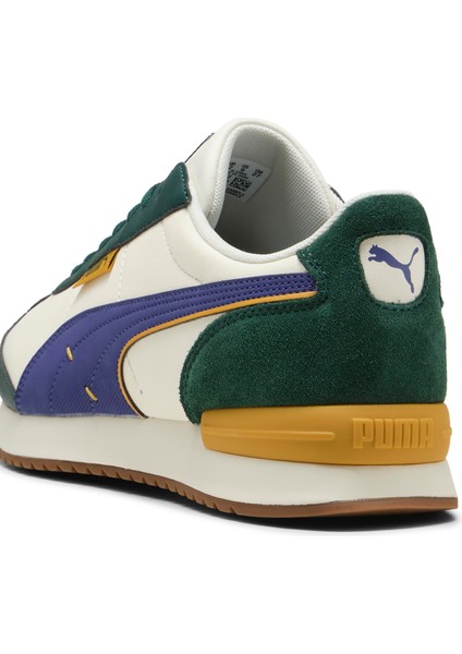 R78 Wind Greenside Erkek Sneaker indirimleri