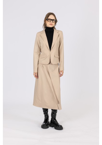 Design Etek fiyatları