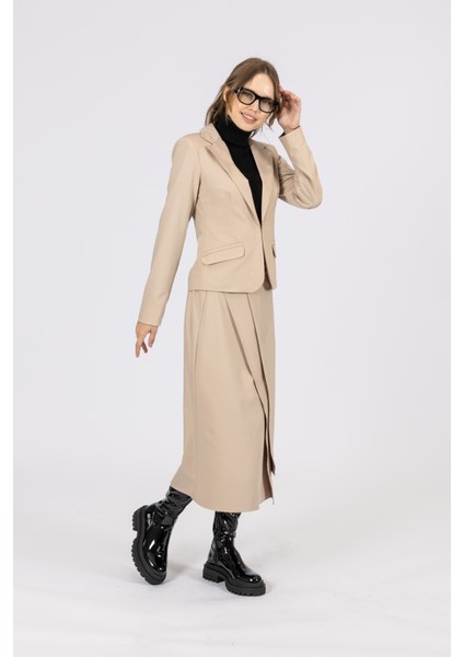 Design Etek modelleri