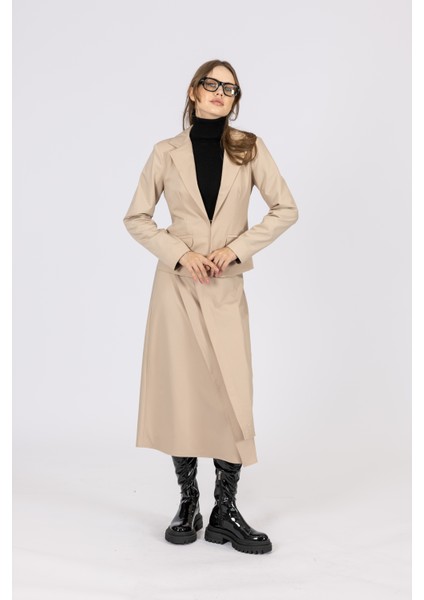 Design Etek fırsatları