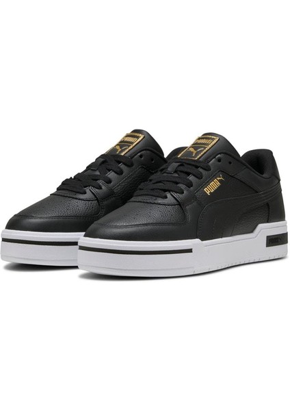 Ca Pro Classic Iı Erkek Sneaker