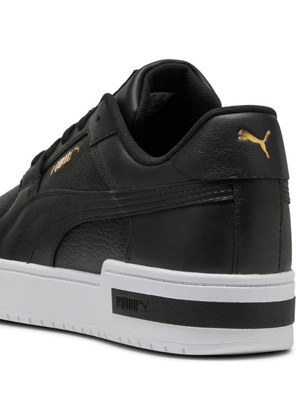 Ca Pro Classic Iı Erkek Sneaker fiyatları