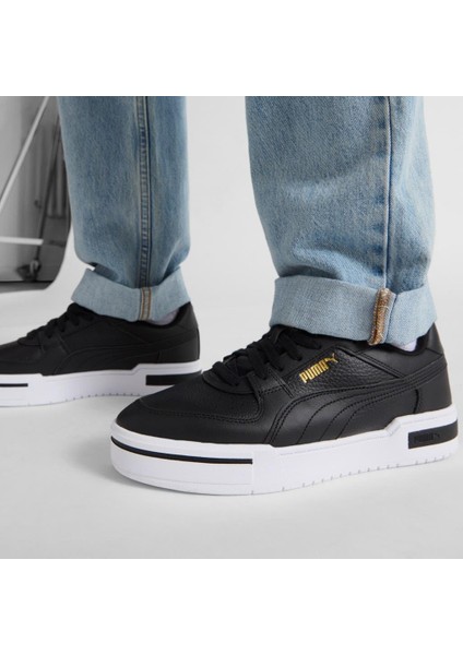 Ca Pro Classic Iı Erkek Sneaker modelleri