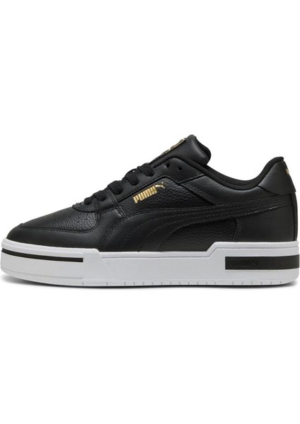Ca Pro Classic Iı Erkek Sneaker indirimleri