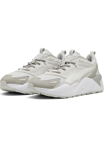 Rs-X Efekt Prm Erkek Sneaker