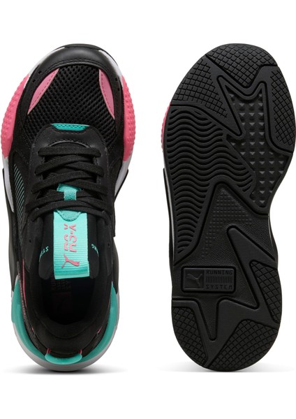 Rs-X Reinvention Erkek Sneaker indirimleri