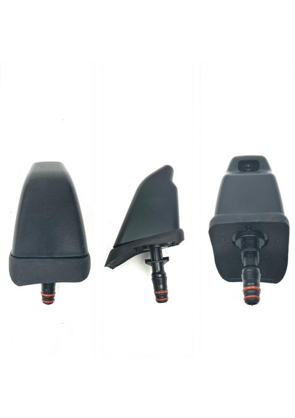 Honda Crv Sağ Far Yıkama Motoru 2003-2006