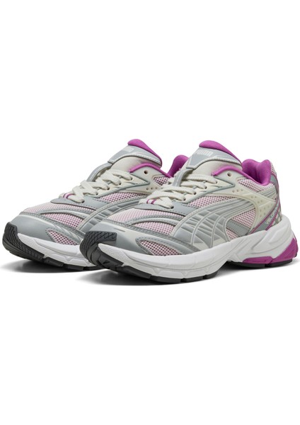 Velophasis 2tones Erkek Sneaker