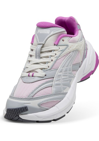 Velophasis 2tones Erkek Sneaker fiyatları