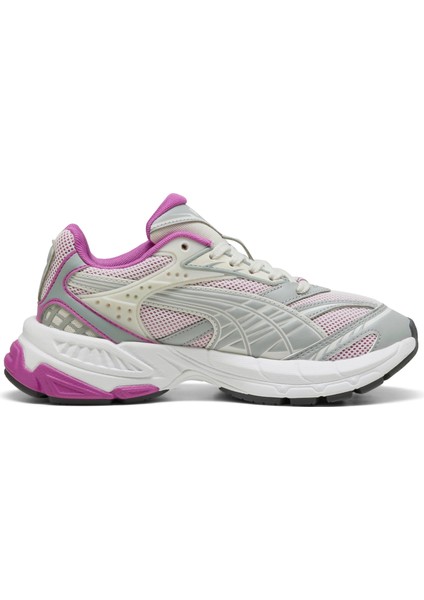 Velophasis 2tones Erkek Sneaker modelleri