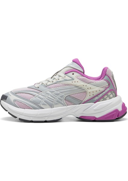 Velophasis 2tones Erkek Sneaker fırsatları