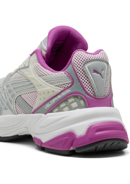 Velophasis 2tones Erkek Sneaker indirimleri