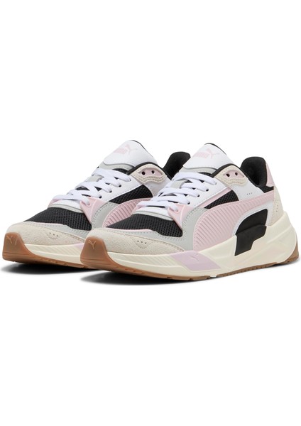 Trinity 2 Erkek Sneaker
