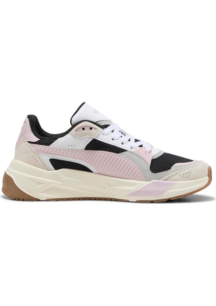 Trinity 2 Erkek Sneaker