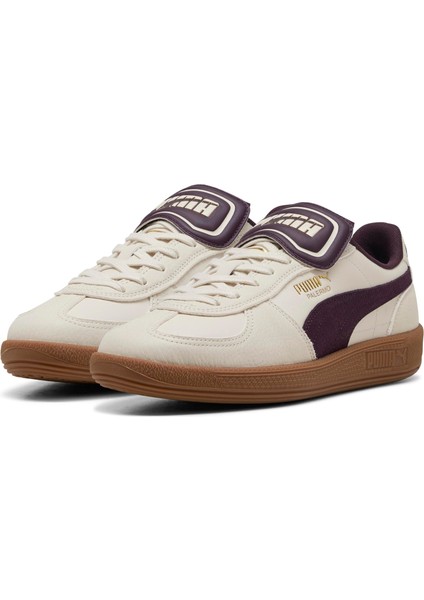 Palermo Premium Erkek Sneaker