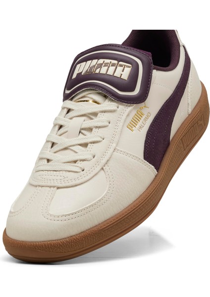 Palermo Premium Erkek Sneaker fiyatları