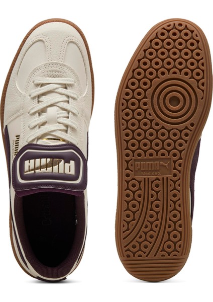 Palermo Premium Erkek Sneaker fırsatları