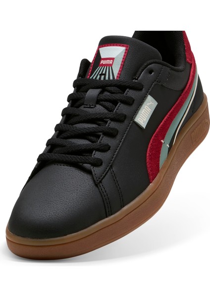 Puma Smash 3.0 Greenside Erkek Sneaker fiyatları