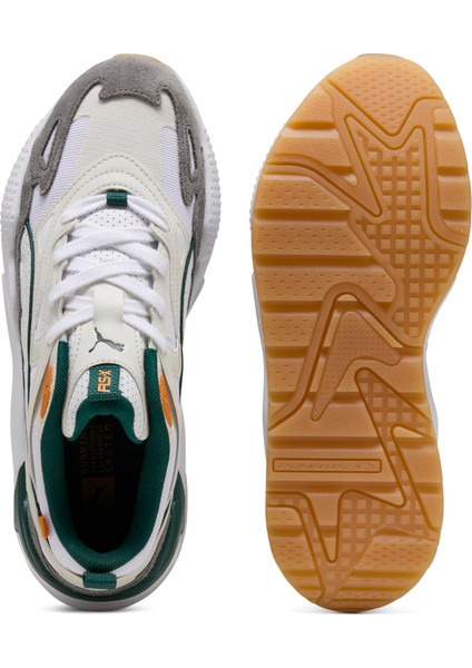 Rs-X Efekt Perf Erkek Sneaker fırsatları