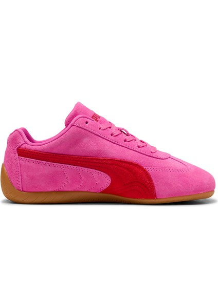 Speedcat Og Erkek Sneaker