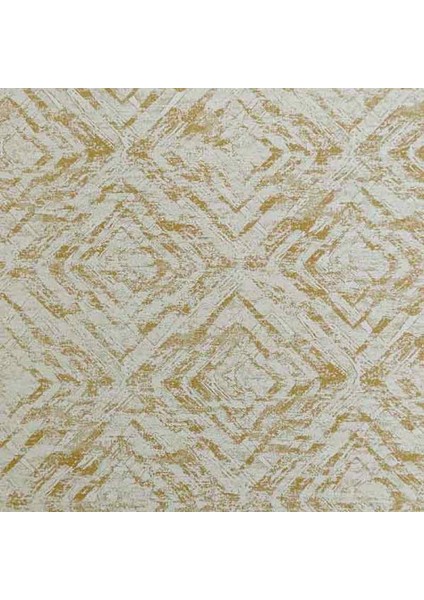 Angora Duvar Kağıdı 2212-3 (16,5m2)