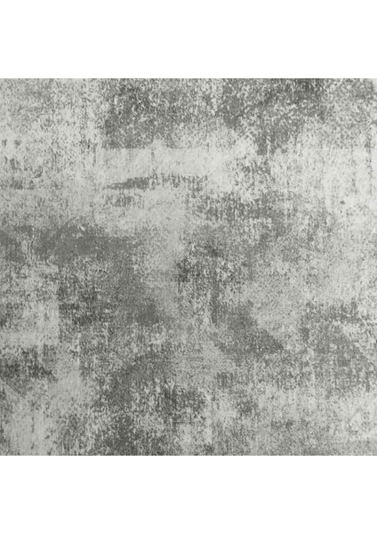 Angora Duvar Kağıdı 2206-5 (16,5m2)