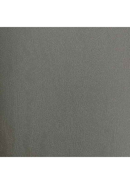 Angora Duvar Kağıdı 2203-7 (16,5m2)