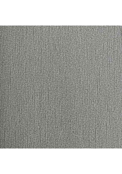 Angora Duvar Kağıdı 2211-1 (16,5m2)