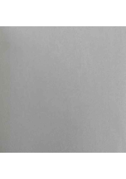 Angora Duvar Kağıdı 2203-2 (16,5m2)