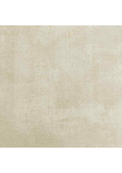 Angora Duvar Kağıdı 2208-1 (16,5m2)