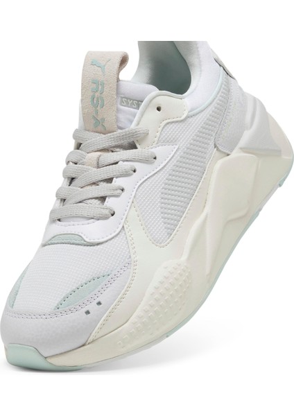 Rs-X Soft Wns Kadın Sneaker