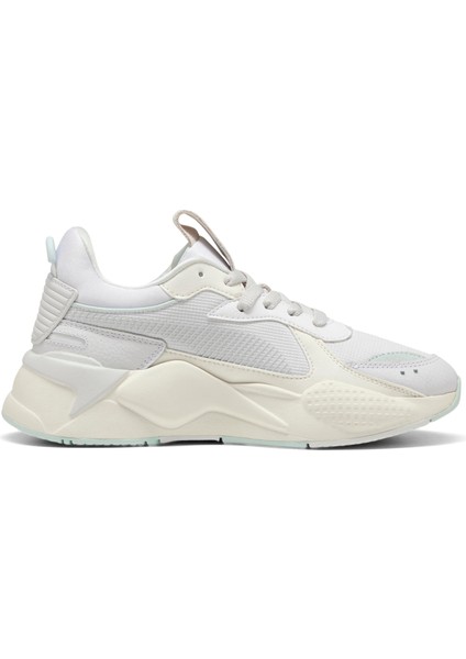Rs-X Soft Wns Kadın Sneaker