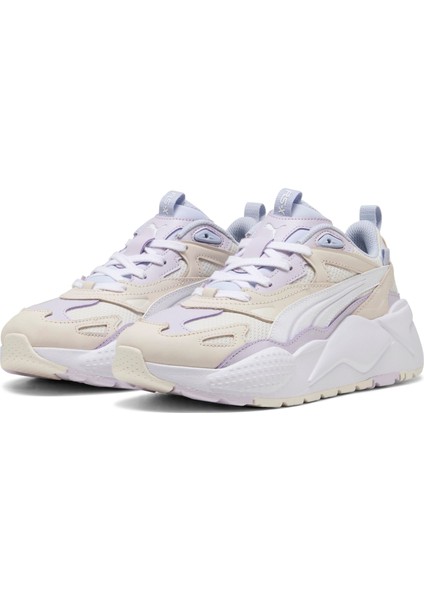 Rs-X Efekt Prm Wns Kadın Sneaker