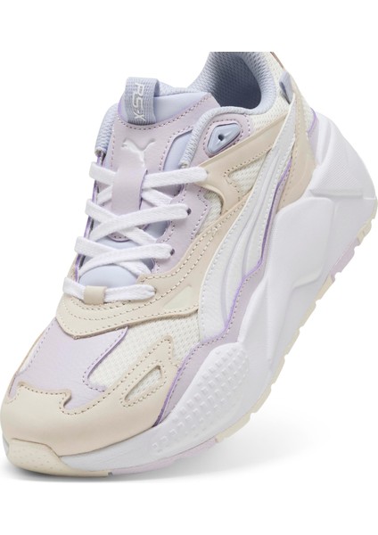 Rs-X Efekt Prm Wns Kadın Sneaker fiyatları
