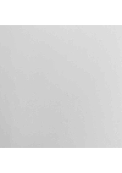 Angora Duvar Kağıdı 2203-3 (16,5m2)