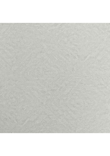 Angora Duvar Kağıdı 2213-1 (16,5m2)
