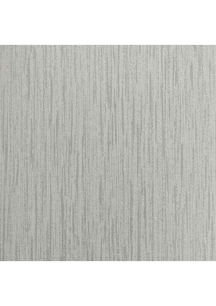 Angora Duvar Kağıdı 2204-2 (16,5m2)