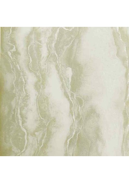 Angora Duvar Kağıdı 2201-4 (16,5m2)