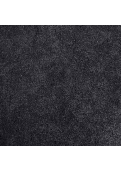 Angora Duvar Kağıdı 2202-2 (16,5m2)